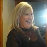 Kathy