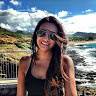 Nidhi