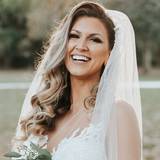 Brooke