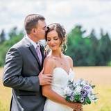 Leaha