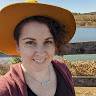 Brittany