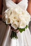 Maureen Mathis Stewart