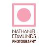 Nathaniel