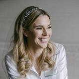 Ashley