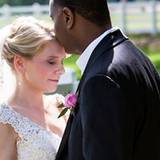 Atlantajdbride