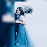 Sudha