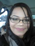 Mrs. KyeBradley