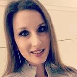 Jennifer