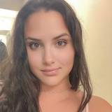 Jessica