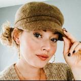 Emily
