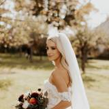 Jennifer