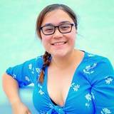 Samantha