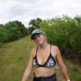 Mik