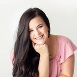 Kelsey