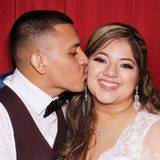 Aracely