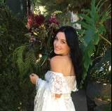 Hailey