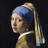 Susannah