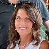 Susan