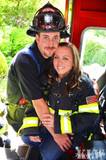 Katie&Mike9515