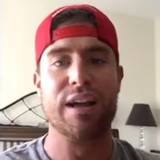 Codymorrow