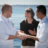 Christian