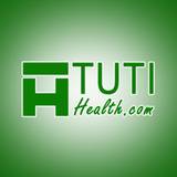 Tutihealth