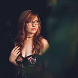 Annie