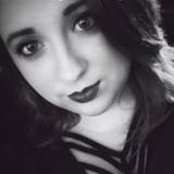 Abby