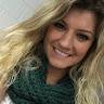 Kelsey