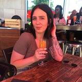 Ashlee