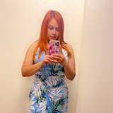 Brianda
