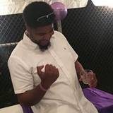 DeMario
