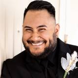 Alejandro