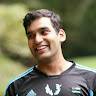 Chetan