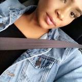 Christyn
