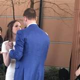 Erin