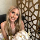 Rachael