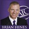 Brian