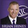 Brian
