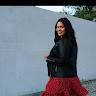 Corina