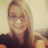 Loryn