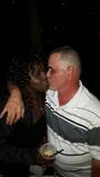 Thomas and Shecavia Wedding