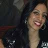 Janan