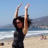 Christina