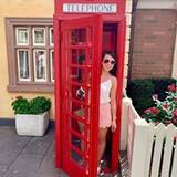 Maureen