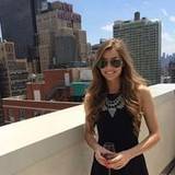 Julie