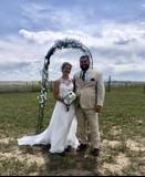 Kelly