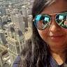 Ishita
