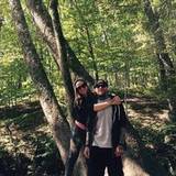 Private_User993