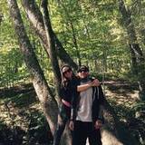 Private_User993